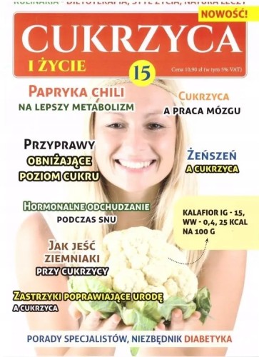 b5d5e00c7aa14198d7ea288dce10149f