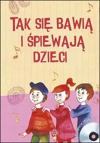 48efce9b5d0919e8afc6dea2525d65ee
