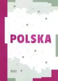 84e15311d5d5c3fcea281b38fa6d6c0f