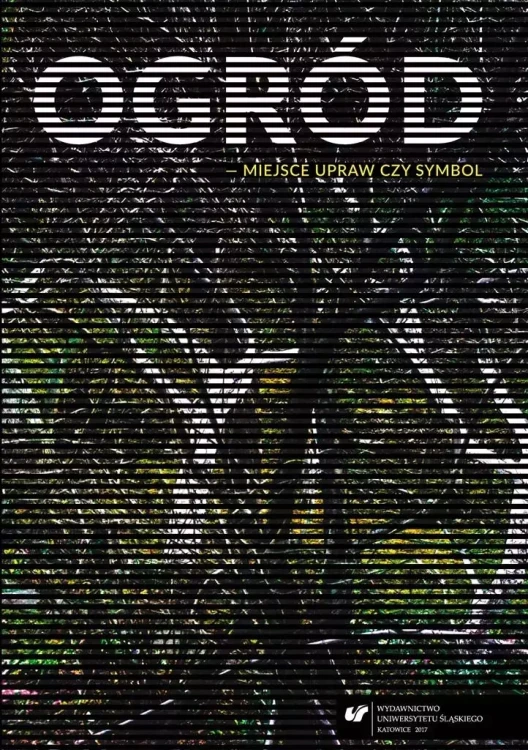e142c0661778360ef20903d7394b0e9e