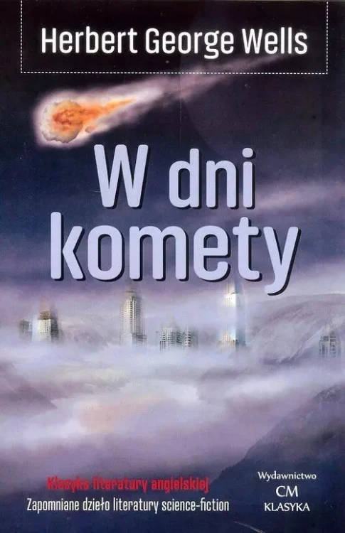 5723811b03c02bedcc11dde2f8d3a7af
