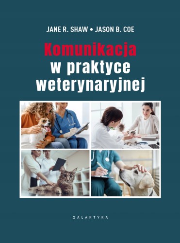 8bb346c613a3deeaa02640fc8581d026