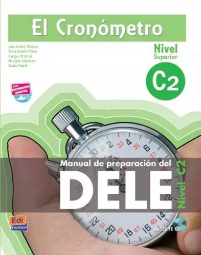 4a2fc3c723b1ed24238b7ba5b6218200