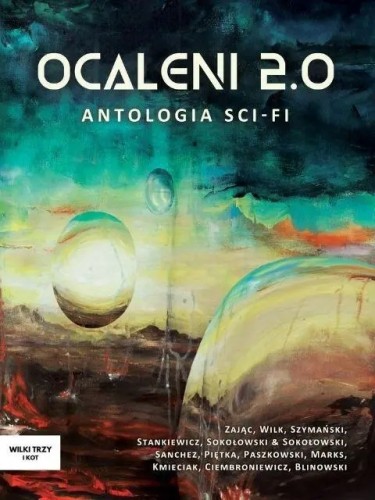 858c2de210752704e87ccc8dcecff58e