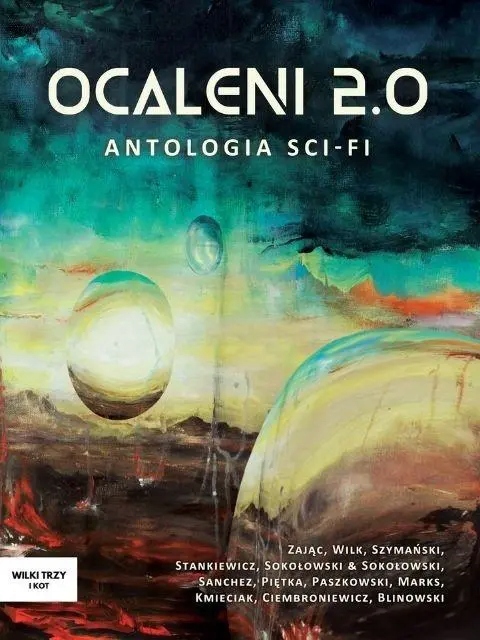 858c2de210752704e87ccc8dcecff58e