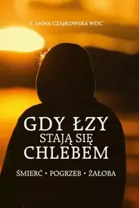 cb23de9be6ed7bb6bf3566f6aabd0e31