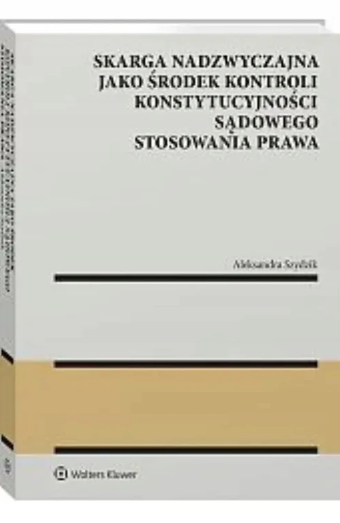 847d5ffa73752dd395844e2f3ccf81b9