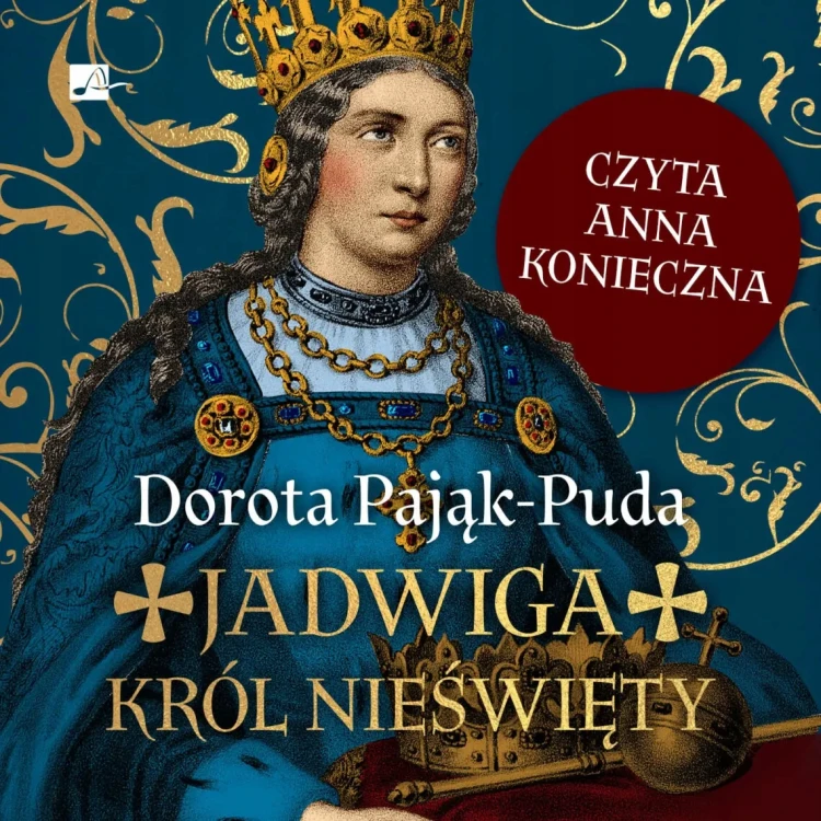 0562dd36d4668368f0179df885d98c89