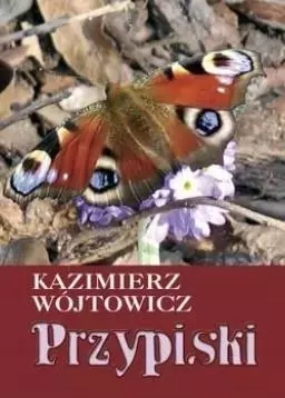 88d94bbc44a58ca2e7cb274b5af007d9