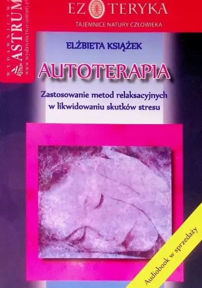 2d4ee13ffb809a7d82cd5b5d45e504d3