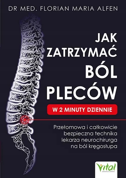 69ec17f2157752f9c045f38d3a4d79a8