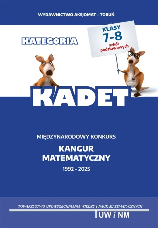 9febffcc62e085fad67cb33789020050