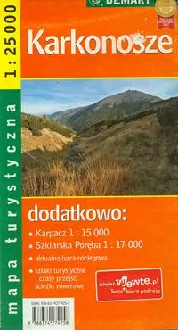 096822a5637dea4e525c4c4121737d2e