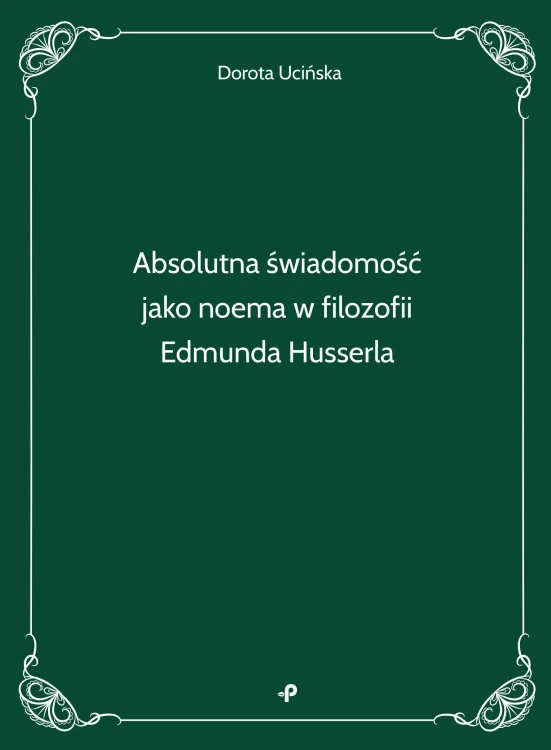 2654f5340f652531304c56a51d8dc60c