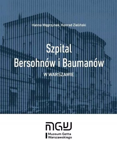 d414183c533d06d05a7941e89c5aac0a