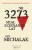 fa16290e32baa87f463ee799a0eebf44