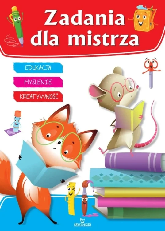 8d778f166c8165382906de631f54b55d
