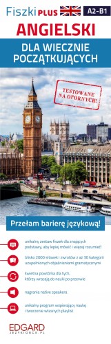 ba387d05a28fe44bfd91017595dd337e