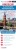 ba387d05a28fe44bfd91017595dd337e