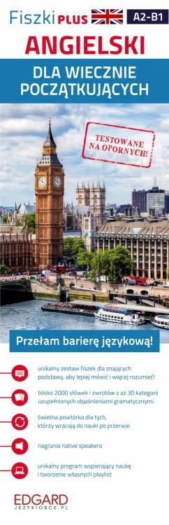 ba387d05a28fe44bfd91017595dd337e