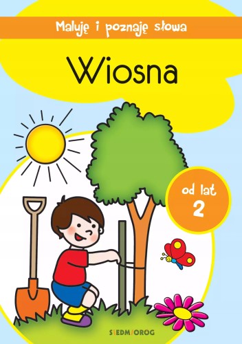 44aa3a80fe830804766e195bd88ce725