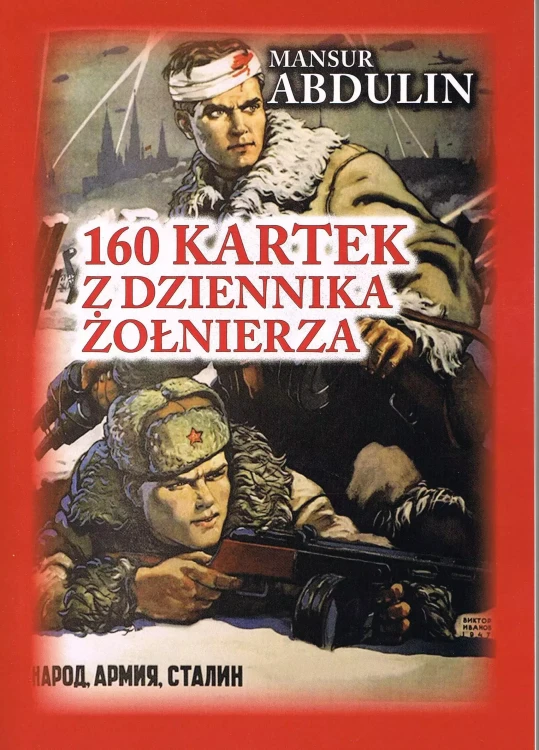 cbea74455e5537609ffbbe52fa1134d4