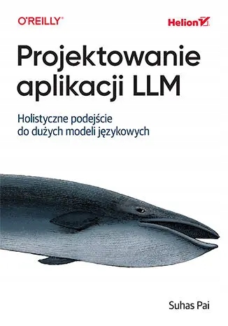 59527c6292da7990f9d10d9890363d31