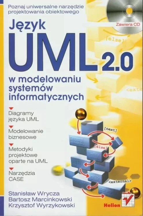 2ac19c057cc79673a1665c5bb09754d1