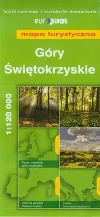 244ac97a7a549db279b1040b8dd5ea0e