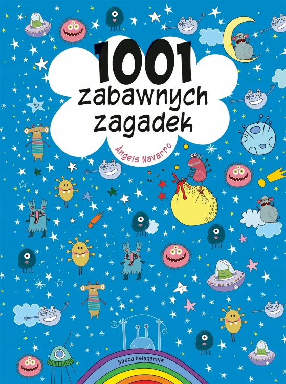 2c1d7f696a6dd1131ac68ca710792876
