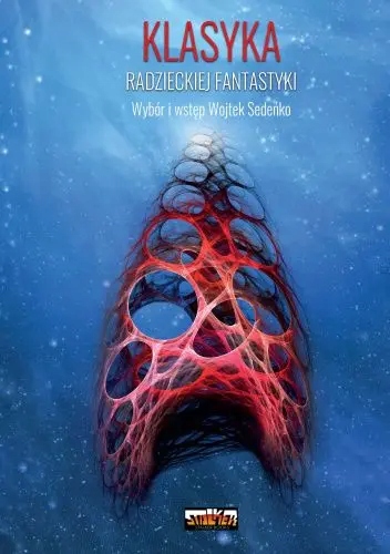6eba9c34dacd55eee9997cac8d3805f7