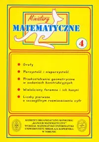 379f638ed6950f850e892624c94d8f2e