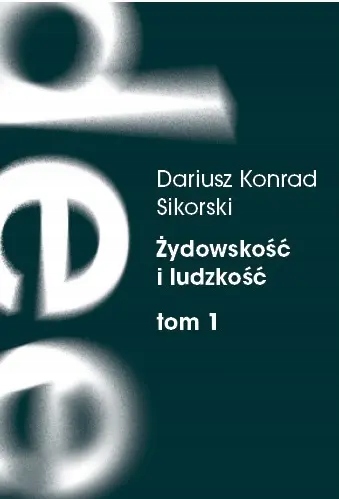 947375cc592606ece54c0343b4f50db3