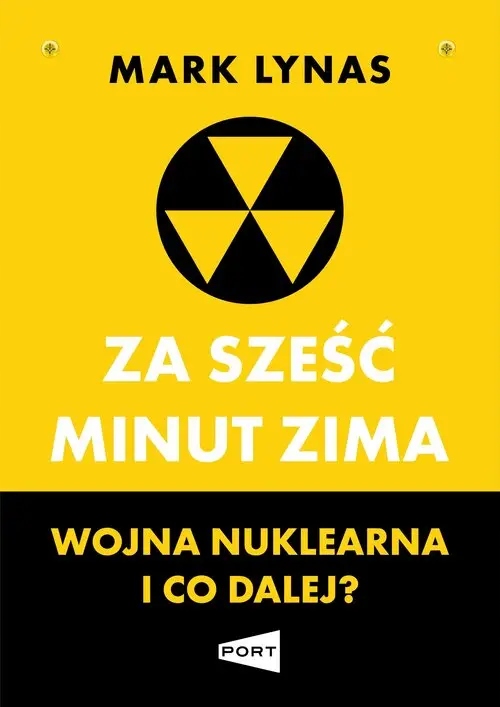 90d2ec6da6f84f66dccca97f08455a79
