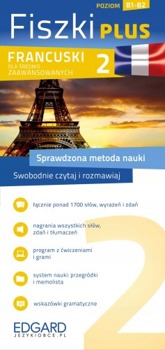 14e07b11f40494e250f1df6dd3e8900b