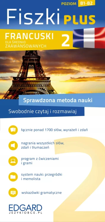 14e07b11f40494e250f1df6dd3e8900b