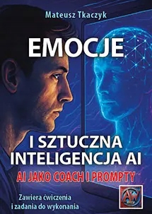 72fe1adc27c34b0fe9e81008b0bd9d1a