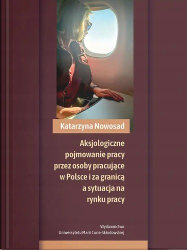 2cadda5fa3691bafdccdc0e518f13b21