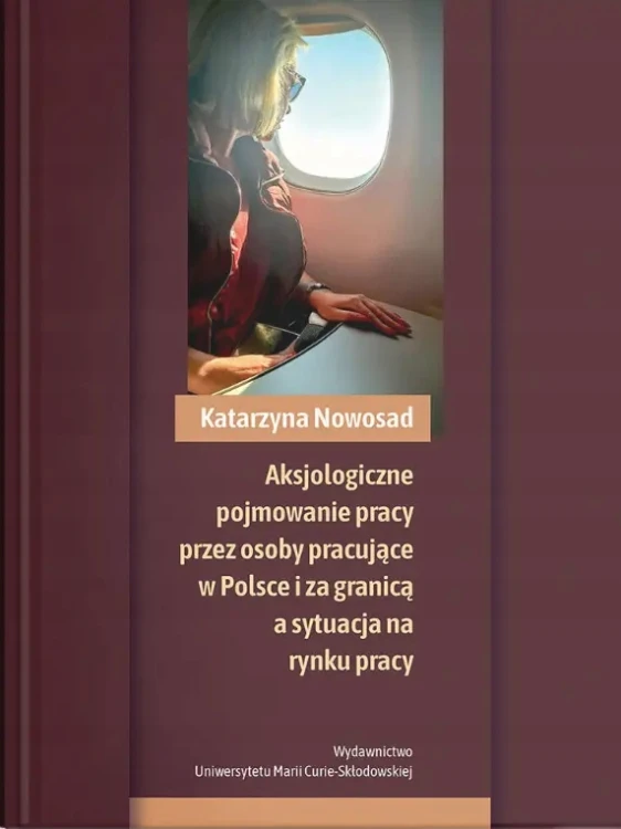 2cadda5fa3691bafdccdc0e518f13b21