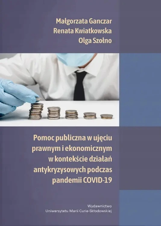 b5fbc89526f608e94192fca7ecb911ac