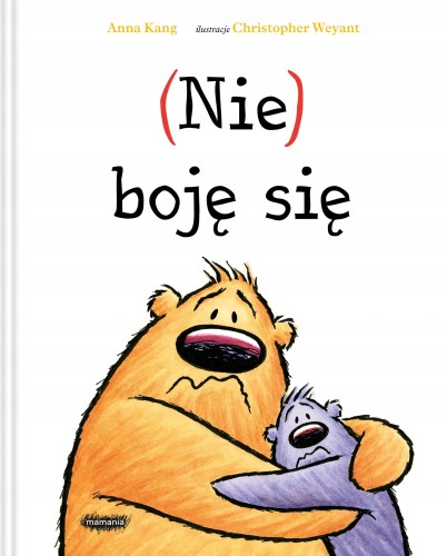 ded7da302f44e845e4dbfd44467ba526