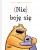 ded7da302f44e845e4dbfd44467ba526