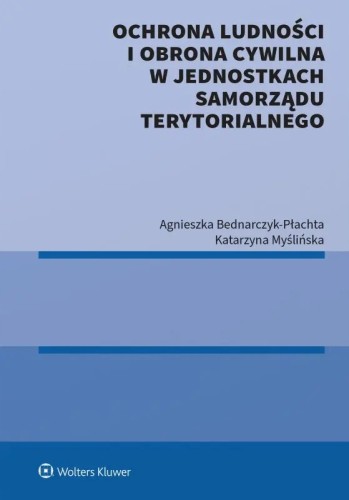 d9fe028b8ec07b8699e491014fd7c157