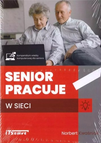 0774a6f570d0fa5ab1acb0962451450e