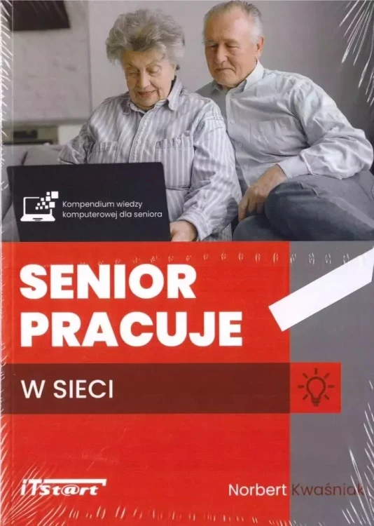 0774a6f570d0fa5ab1acb0962451450e