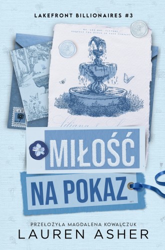 bbf6e17eaecc2984a200fa2aa78dbf05