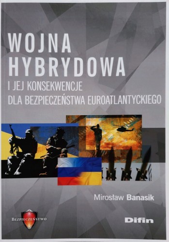 4df5a0738ed2b12bb409150deb7c8ae4