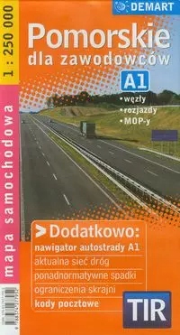 9667a61f10bd7cf14c4d1d401205c60f