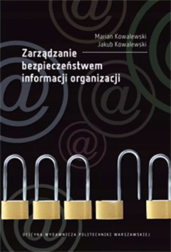 c9f0fd424111d8b26501e4d850b47714
