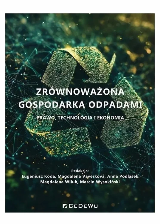 0856da61a5ada74d3048231b03ece598